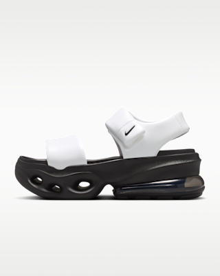 NIKE エアマックス　ヘイロー W+AIR+MAX+HALO.png